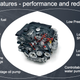 Illustration for article titled 2016 Range Rover Diesel: The Ultimate SUV Finally Has The Perfect Engine In America
